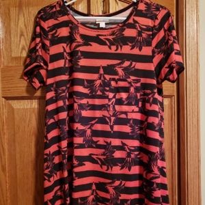 Lularoe Carly